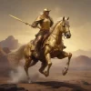 0ec5e77e-a7c9-4718-ba58-c4ad8e1ff322.webp