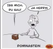 1756463717209.webp