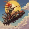 magicstudio-art (10).webp