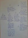 Tarot Elisabeth Freundschaft.webp