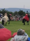 IMG-20250831-WA0005.webp
