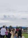 IMG-20250831-WA0007.webp