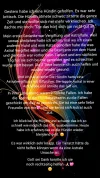 FunPic_20250728_213636423.webp