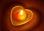 919a herzlicht.webp