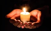candle-1926414_960_720.webp