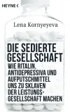 die-sedierte-gesellschaft_2763940.webp