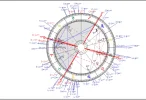 kosmogram.webp