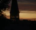 20250907-203632996.webp