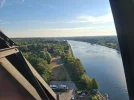 20250909_085333.webp