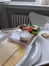 20250909_173007.webp