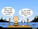 Cartoon Snoopy.webp