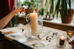 pexels-anete-lusina-4790546.webp