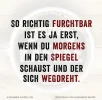 1757918504364.webp