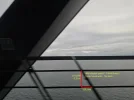 Öresund_Speed_k.webp