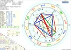 915a astro_2at___a_new_moon_sept_21_2025_hp.80865.1189374.webp