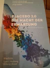 1758137077404722812355646249551.webp