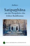 Satipatthana_aus_der_Perspektive_des_fruehen_Buddhismus-Analayo.webp