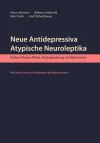 neue-antidepressiva-atypische-neuroleptika-taschenbuch-peter-lehmann.webp