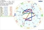 914abc astro_61at_neugeborene_vollmond_792025_hp.35425.291545.webp