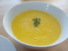 DSCN6874.webp