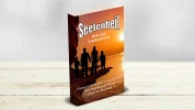 Seelenheil - Heile dein FamilienSystem - Lösung systemischer Verstrickungen ohne Familienaufs...webp