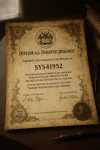1758372507615.webp