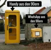 1758487667023.webp