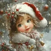 208.preview.webp