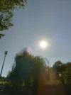 IMG_20250915_153830_HDR.webp