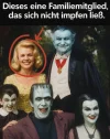 1758641595862.webp