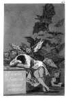 500px-Goya-Capricho-43.webp