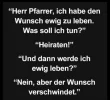 1758898638515.webp