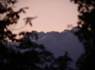 20250927-191537281.webp