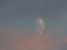 20250928-183631123.webp
