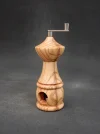 DSCN3814.webp