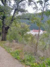 IMG_20251004_134207_HDR~2.webp