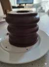 1759587586788.webp