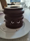 1759587839384.webp