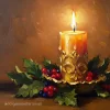 IMG_20251003_174426_707.webp