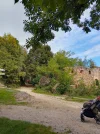 IMG_20251004_133740_HDR.webp