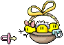 babys_tqdb5rssjq2.gif
