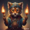1759866309174.webp