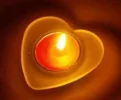 919a herzlicht.webp