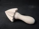 DSCN3820.webp