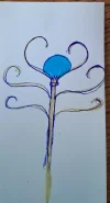 20251009_150354.webp