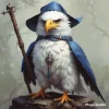1760036749152.webp