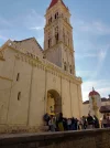 IMG_20251012_102739_HDR.webp
