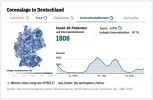 Spon_Intensiv_20211029.webp