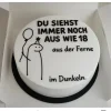 1760424364205.webp