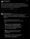 Niki_Rechtsextremist.webp